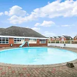 Apartman 0443-romo-vestergade-213-ap-197 Sønderby