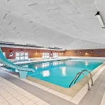0443-romo-vestergade-213-ap-197 Apartman *