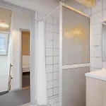 0443-romo-vestergade-213-ap-197 Appartement *