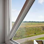 0443-romo-vestergade-213-ap-197 Apartman