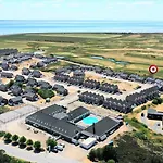 0443-romo-vestergade-213-ap-197 Apartman Sønderby