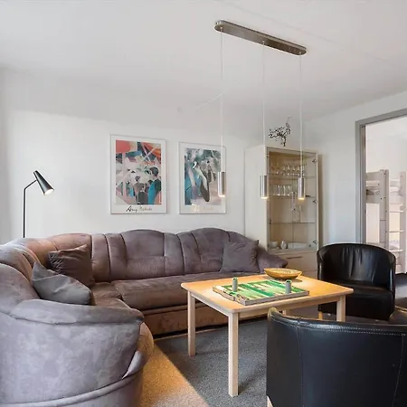 0443-romo-vestergade-213-ap-197 Appartement