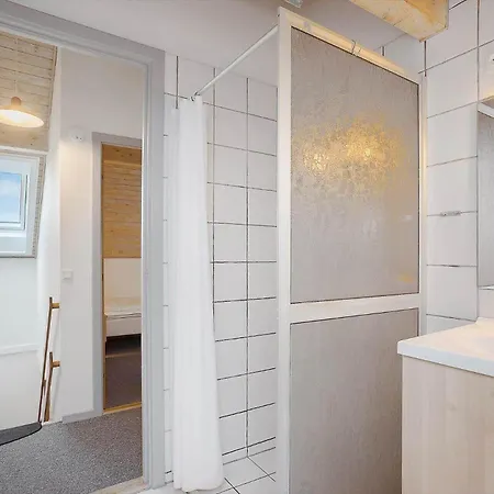 0443-romo-vestergade-213-ap-197 Apartment *
