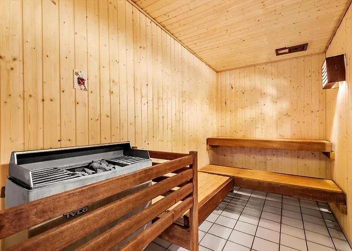 Appartement 0443-romo-vestergade-213-ap-197 Sønderby